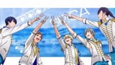 Anime picture 1