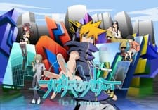 Anime picture 3