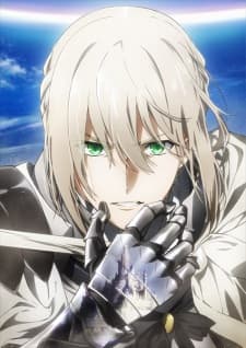 Anime picture 2