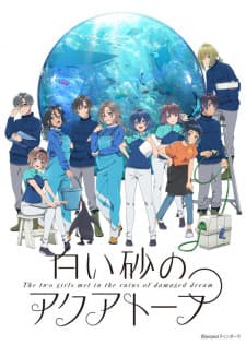 Anime picture 5