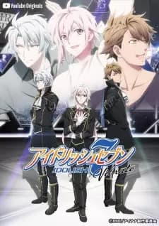 Anime picture 1