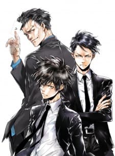 Anime picture 3