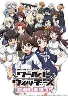 Anime picture 3