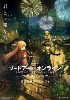 Anime picture 3