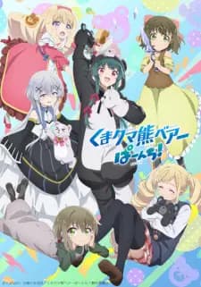 Anime picture 1