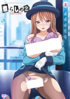 Anime picture 1