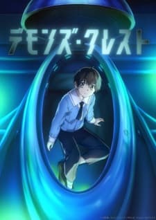Anime picture 2