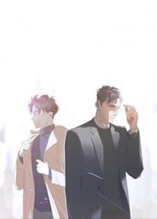 Anime picture 2