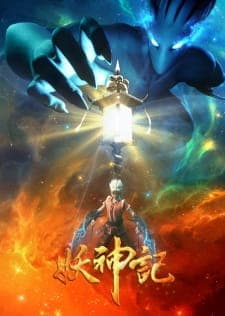 Anime picture 1