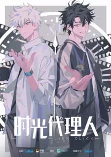 Anime picture 1