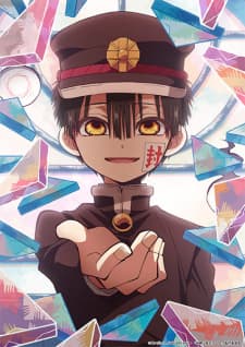 Anime picture 2