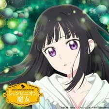 Anime picture 3