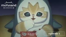 Anime picture 2
