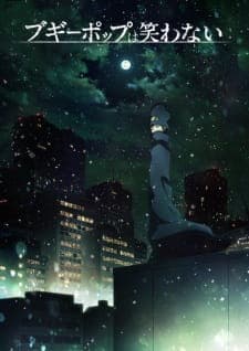 Anime picture 3