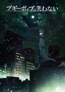 Anime picture 1