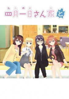 Anime picture 3