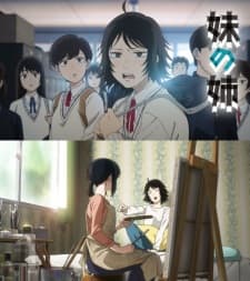 Anime picture 10
