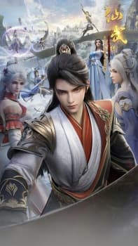Anime picture 6