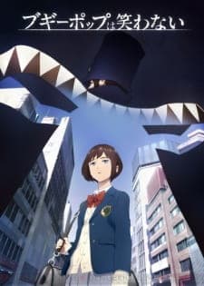 Anime picture 2