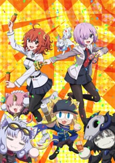 Anime picture 2