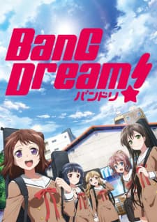 Anime picture 4