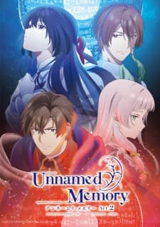 Anime picture 1