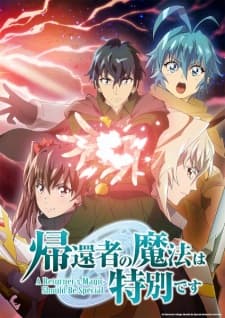 Anime picture 4