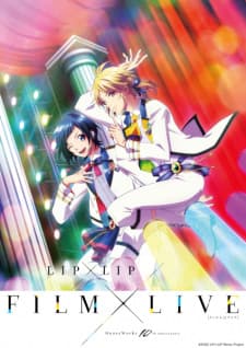 Anime picture 3