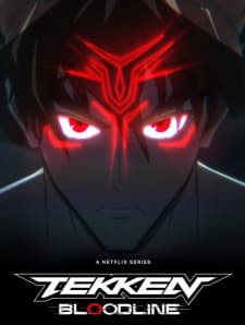 Anime picture 2