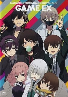 Anime picture 3