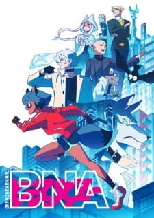 Anime picture 5