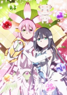 Anime picture 3