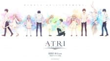 Anime picture 7