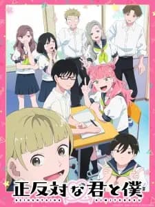 Anime picture 1