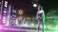 Anime picture 2
