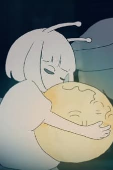 Anime picture 1
