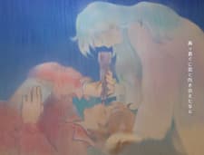Anime picture 1