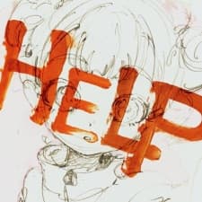 Anime picture 1