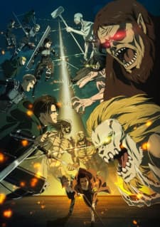 Anime picture 10