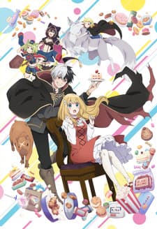 Anime picture 4
