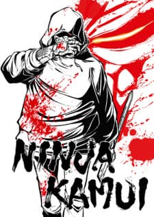 Anime picture 1