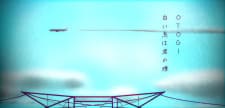 Anime picture 1