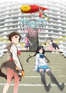 Anime picture 1