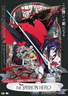 Anime picture 4