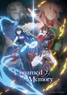 Anime picture 1