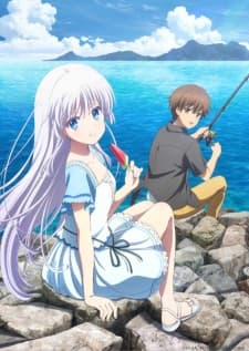 Anime picture 9