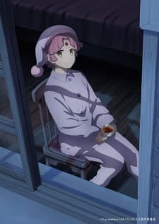 Anime picture 4