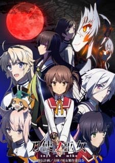 Anime picture 4