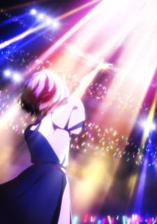 Anime picture 2