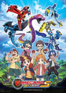 Anime picture 1